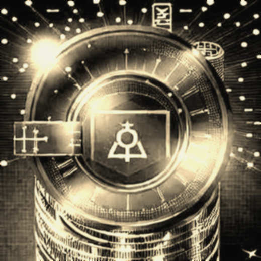 Four Liabilities Hidden Behind One Word: Auditing HPE's 'Secure AI' Pitch for Regulated Industries Four Liabilities Hidden Behind One Word: Auditing HPE's 'Secure AI' Pitch for Regulated Industries
