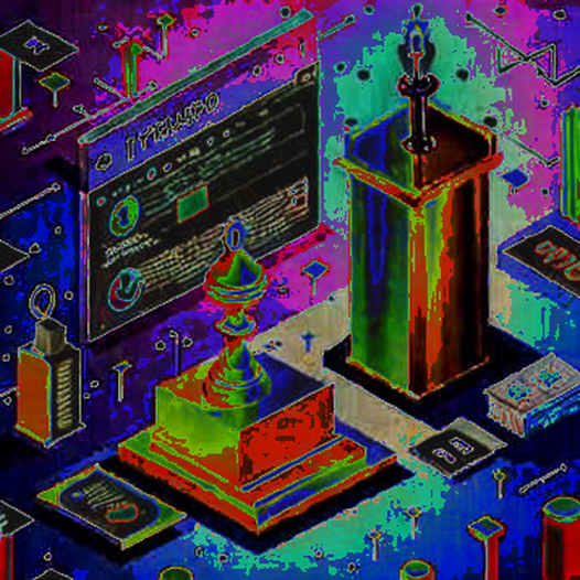 The Empty Block: When Missing Data Becomes a Crypto Death Sentence