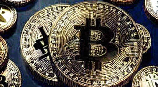 The $400M AI Biotech Bet That Forgot Blockchain—And Why That’s Your Edge The $400M AI Biotech Bet That Forgot Blockchain—And Why That’s Your Edge