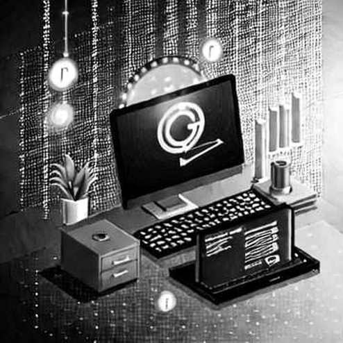 Meta Compute: The $145 Billion Centralized Cloud That Could Kill AI Autonomy