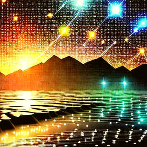 The Phantom IPO: How Fabricated AI Valuations Pollute Crypto Markets and What Sophisticated Players Can Do About It The Phantom IPO: How Fabricated AI Valuations Pollute Crypto Markets and What Sophisticated Players Can Do About It
