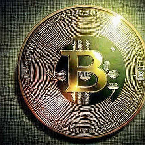 Crypto Lost $1.18 Billion in 60 Hacks. Only 7.7% Was Ever Stopped. Crypto Lost $1.18 Billion in 60 Hacks. Only 7.7% Was Ever Stopped.