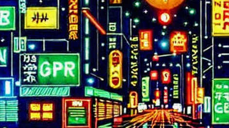 A $55 Billion Fab With No Blueprint: Reading the TeraFab Signal Buried in Crypto Noise