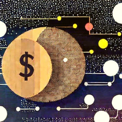 The Silence in the Order Book: How the Iran Conflict Exposes Crypto’s Hidden Liquidity Fracture The Silence in the Order Book: How the Iran Conflict Exposes Crypto’s Hidden Liquidity Fracture