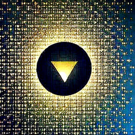 The MongolZ's Paris Run: A Case Study in Esports' Centralized Vulnerabilities (and Why Blockchain Won't Save It)