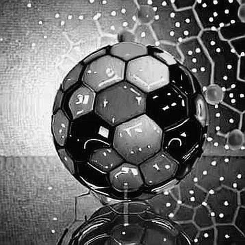 AI Infrastructure Capital Raises: A Blockchain Deja Vu of Misallocated Resources