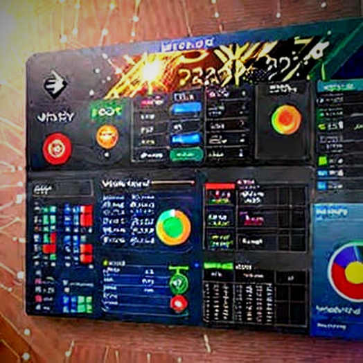 The Silent War: How Fake Crypto Startups Uncover North Korea's Workforce Infiltration