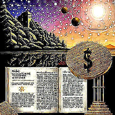 The Peg Is the Product: A Structural Audit of the 2026 Bitcoin Layer2 Boom