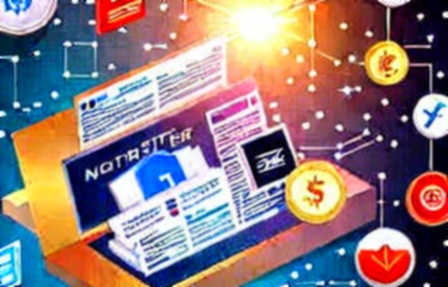 The Ghost Report: When Your Data Layer Returns Null, Run