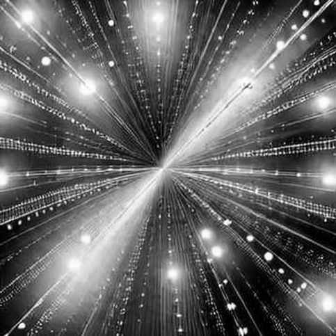 The 45.5% Truth: When Prediction Markets Meet Unverified Reality The 45.5% Truth: When Prediction Markets Meet Unverified Reality