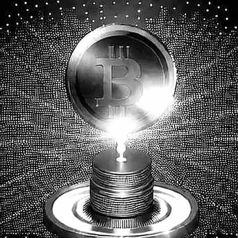 The Signal-to-Noise Breakdown: Why Strong Protocol Earnings Are Being Drowned by One Weak Sector