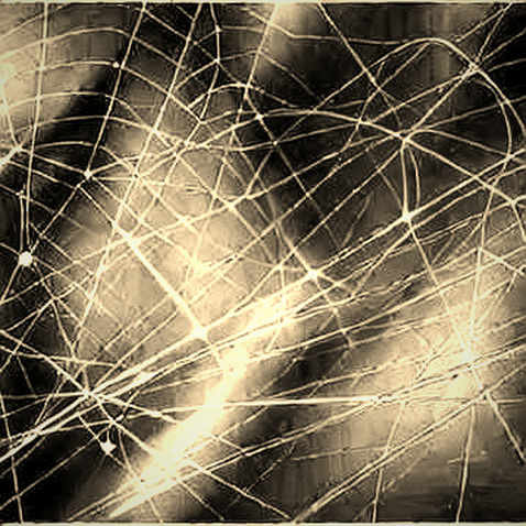 AI Safety's Trusted-Setup Problem: What Dalio, Altman, and Musk Can't Prove AI Safety's Trusted-Setup Problem: What Dalio, Altman, and Musk Can't Prove