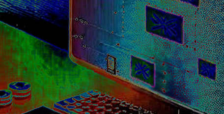The Intel-SK Hynix Denial: A Market Brief on Capital Traps and Foundry Trust
