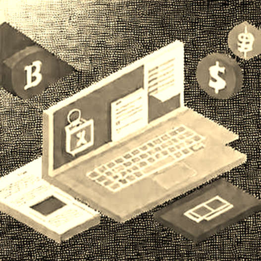 The KOSPI Rally That Wasn't: Why Crypto Analysts Should Ignore 11.5% Weekly Gains The KOSPI Rally That Wasn't: Why Crypto Analysts Should Ignore 11.5% Weekly Gains