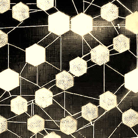 The KOSPI Rally That Wasn't: Why Crypto Analysts Should Ignore 11.5% Weekly Gains The KOSPI Rally That Wasn't: Why Crypto Analysts Should Ignore 11.5% Weekly Gains