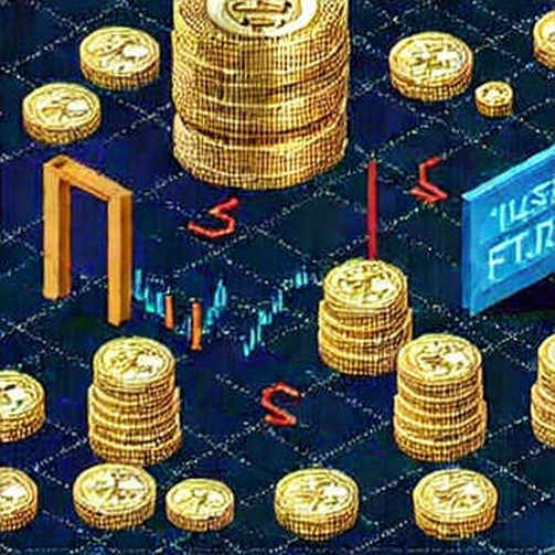 Spain vs. Argentina Final Sends Chiliz Fan Tokens to the Moon — But Here's the Catch