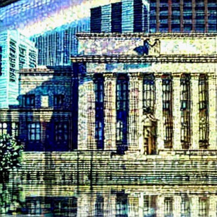 Bandar Abbas Blackout: A Liquidity Test for Crypto's 'Digital Gold' Narrative