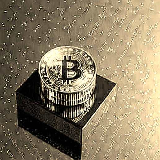 The Vanishing List: Binance's USDC Margin Delisting and the Information Gap