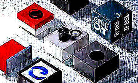 The Silicon Blood Pact: Why Broadcom’s 7% Tumble Reveals DeFi’s Hidden Dependency