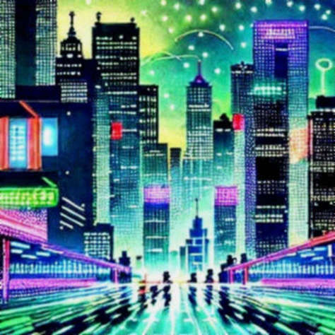 Tether's $7M Bet on Pact Finance: A Strategic Signal or a Blind Leap?