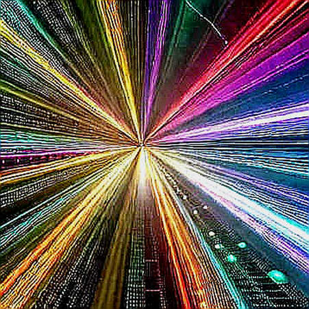 The Transparency Paradox: Dark Pools and the Degradation of Public On-Chain Signals