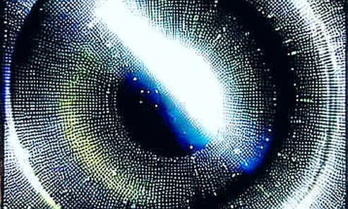 The Transparency Paradox: Dark Pools and the Degradation of Public On-Chain Signals