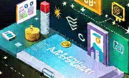 The TSMC Cascade: When Synthetic Assets Reveal the Fragility of On-Chain Derivatives