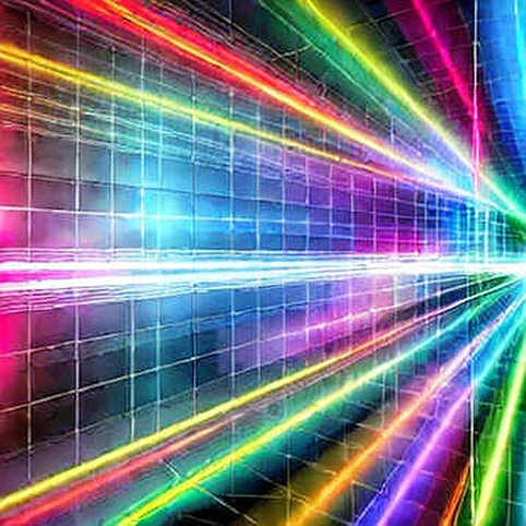 The $2 Trillion Ghost: What a Crypto Outlet's Anthropic Story Reveals About the AI Bubble's Plumbing The $2 Trillion Ghost: What a Crypto Outlet's Anthropic Story Reveals About the AI Bubble's Plumbing