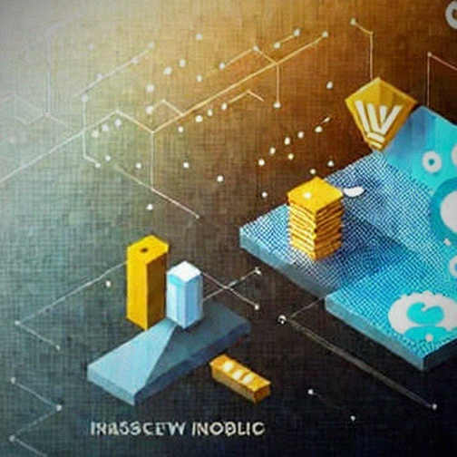 Empty Data, Full Risk: What the Lack of Information Tells Us About This Market