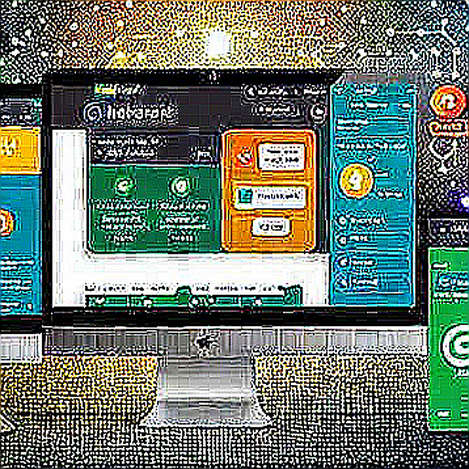 The 1.04-Cent Receipt: Decoding Drift's DFX Claim Token
