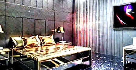 The AI Model Hype Echo Chamber: How Unverified Claims Infect Crypto Markets The AI Model Hype Echo Chamber: How Unverified Claims Infect Crypto Markets