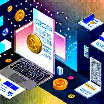 The Data Integrity Trap: Why Most Crypto Analysis Fails Before It Starts