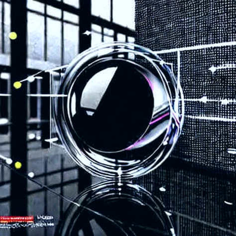 Metaplanet's 22.4% Option Pool Is a Dilution Machine, Not a Treasury Strategy Metaplanet's 22.4% Option Pool Is a Dilution Machine, Not a Treasury Strategy