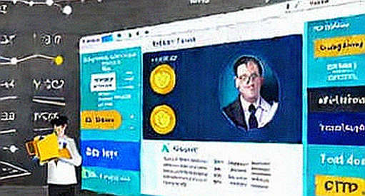 The Signal That Wasn't: How Iran's Psy-Op Reveals Crypto's Blind Spot