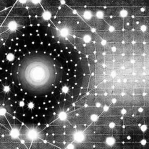 The Browser Inside the Machine: How Anthropic's Claude Desktop Is Rewriting the Developer Narrative for Blockchain