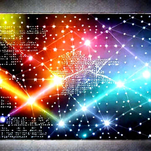 The Browser Inside the Machine: How Anthropic's Claude Desktop Is Rewriting the Developer Narrative for Blockchain The Browser Inside the Machine: How Anthropic's Claude Desktop Is Rewriting the Developer Narrative for Blockchain