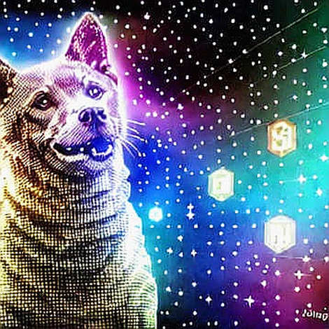 The Null-Value Signal: Why an Empty Data Field Is the Loudest Number in Crypto The Null-Value Signal: Why an Empty Data Field Is the Loudest Number in Crypto