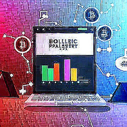 The $29 Billion Question: Are Stablecoins the New Backstop for U.S. Debt?