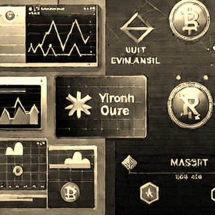 The Fed's Stablecoin Paradox: Why M1 Classification Could Invalidate the Very Peg It Validates