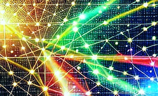 The Sequencer Didn't Save You: Why L2 'Decentralization' Is a Dashboard Lie The Sequencer Didn't Save You: Why L2 'Decentralization' Is a Dashboard Lie