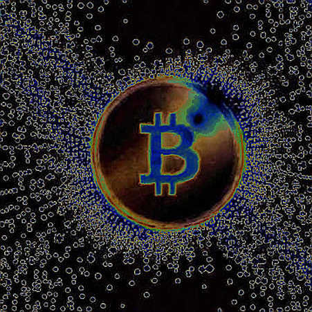XRPL's Storage Mandate: A Protocol-Level Suicide Pact