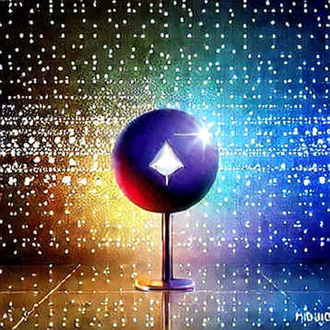 Hyperliquid’s 70% Market Share: A Narrative Verification or a Liquidity Trap? Hyperliquid’s 70% Market Share: A Narrative Verification or a Liquidity Trap?