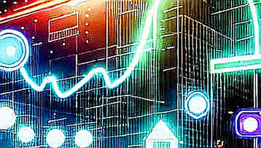 Hyperliquid’s 70% Market Share: A Narrative Verification or a Liquidity Trap? Hyperliquid’s 70% Market Share: A Narrative Verification or a Liquidity Trap?