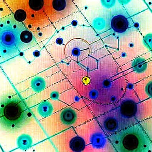 Zcash's 20x Run: Reading the Divergence the Analysts Ignored