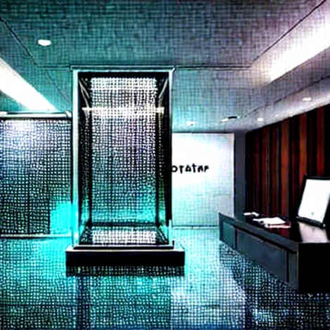 Zcash's 20x Run: Reading the Divergence the Analysts Ignored