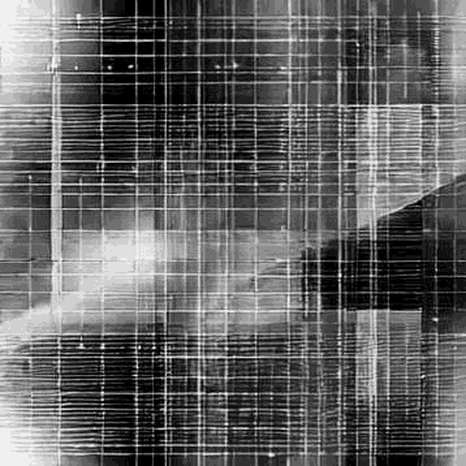 The Tap That Didn't Echo: Why Cashu's NFC Bitcoin Payments Are a Ghost in the Machine
