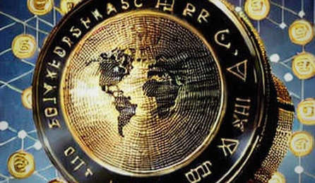 The Vault Origins Scar: Tracing the On-Chain Wound of a $200M Liquidity Freeze
