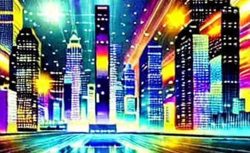 The Chelsea-Como Swap: On-Chain Player Assets or Off-Chain Ledger Fiction? The Chelsea-Como Swap: On-Chain Player Assets or Off-Chain Ledger Fiction?