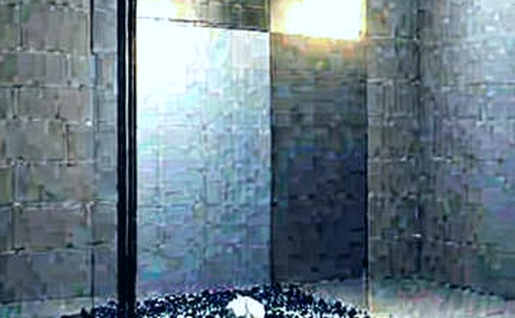 The $3.64M Dump That Exposed a Liquidity Mirage: KTA and GALA on HTX