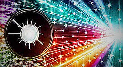 The Debasement Trade: How Macro Liquidity, Not Code, Drove Bitcoin Past $81,000